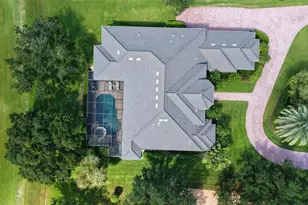 3194 Charles MacDonald Dr, Sarasota, FL 34240 - Photo 59