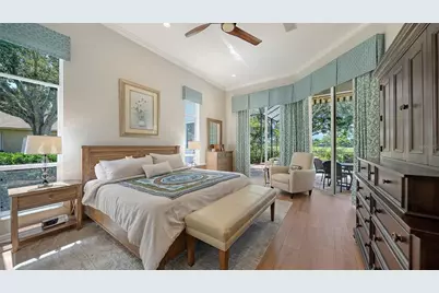 3194 Charles Macdonald Drive, Sarasota, FL 34240 - Photo 35