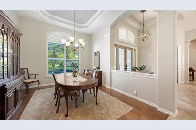 3194 Charles Macdonald Drive, Sarasota, FL 34240 - Photo 7