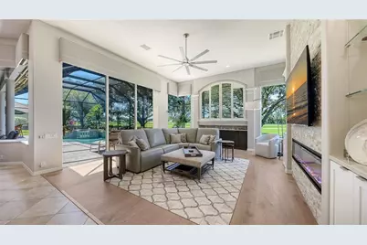 3194 Charles Macdonald Drive, Sarasota, FL 34240 - Photo 21