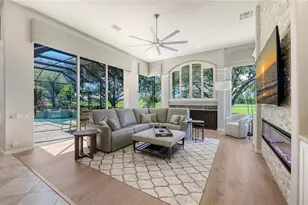 3194 Charles MacDonald Dr, Sarasota, FL 34240 - Photo 21