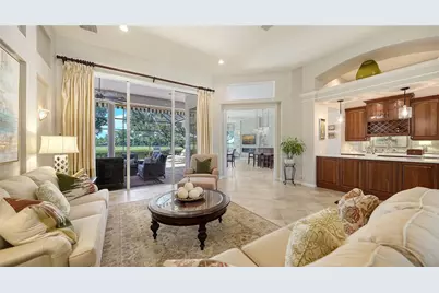 3194 Charles Macdonald Drive, Sarasota, FL 34240 - Photo 11