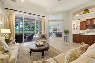 3194 Charles MacDonald Dr, Sarasota, FL 34240 - Photo 11