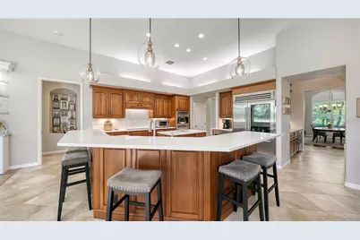 3194 Charles Macdonald Drive, Sarasota, FL 34240 - Photo 17
