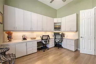 3194 Charles MacDonald Dr, Sarasota, FL 34240 - Photo 33