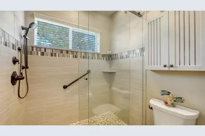 3194 Charles Macdonald Drive, Sarasota, FL 34240 - Photo 47