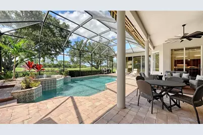 3194 Charles Macdonald Drive, Sarasota, FL 34240 - Photo 25