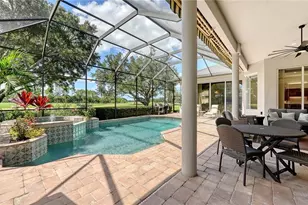 3194 Charles MacDonald Dr, Sarasota, FL 34240 - Photo 25