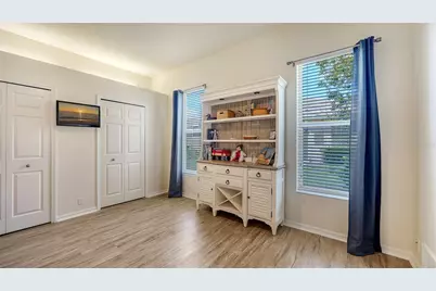 3194 Charles Macdonald Drive, Sarasota, FL 34240 - Photo 43
