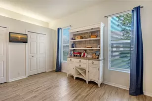 3194 Charles MacDonald Dr, Sarasota, FL 34240 - Photo 43