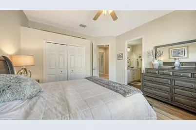 3194 Charles Macdonald Drive, Sarasota, FL 34240 - Photo 45
