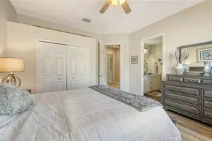 3194 Charles MacDonald Dr, Sarasota, FL 34240 - Photo 45