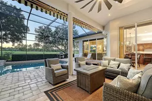 3194 Charles MacDonald Dr, Sarasota, FL 34240 - Photo 31