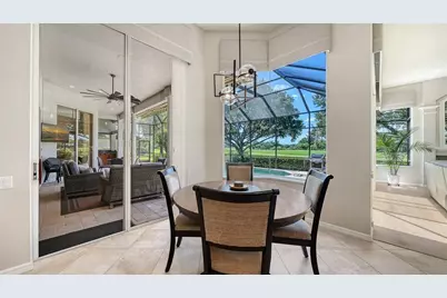 3194 Charles Macdonald Drive, Sarasota, FL 34240 - Photo 19