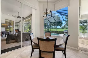 3194 Charles MacDonald Dr, Sarasota, FL 34240 - Photo 19