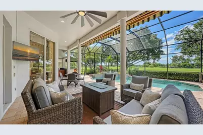 3194 Charles Macdonald Drive, Sarasota, FL 34240 - Photo 23