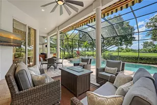 3194 Charles MacDonald Dr, Sarasota, FL 34240 - Photo 23