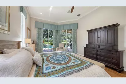 3194 Charles Macdonald Drive, Sarasota, FL 34240 - Photo 37