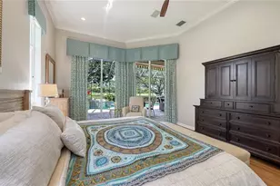3194 Charles MacDonald Dr, Sarasota, FL 34240 - Photo 37