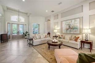 3194 Charles MacDonald Dr, Sarasota, FL 34240 - Photo 9