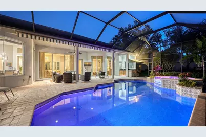 3194 Charles Macdonald Drive, Sarasota, FL 34240 - Photo 49