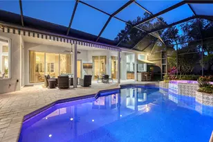 3194 Charles MacDonald Dr, Sarasota, FL 34240 - Photo 49