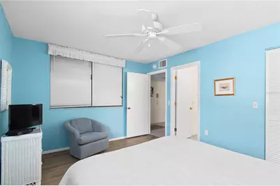 220 Lakewood Drive #220, Bradenton, FL 34210 - Photo 29