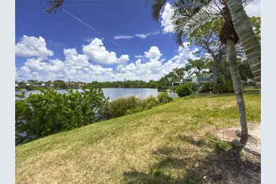 220 Lakewood Drive #220, Bradenton, FL 34210 - Photo 19