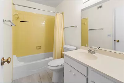 220 Lakewood Drive #220, Bradenton, FL 34210 - Photo 31