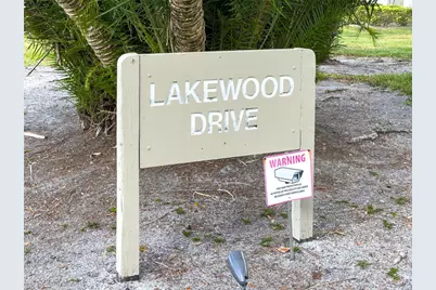 220 Lakewood Drive #220, Bradenton, FL 34210 - Photo 45