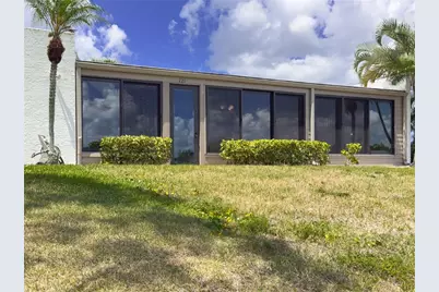 220 Lakewood Drive #220, Bradenton, FL 34210 - Photo 35