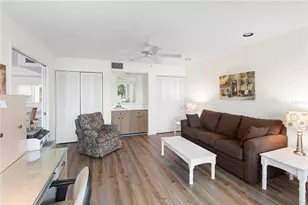 220 Lakewood Dr, Bradenton, FL 34210 - Photo 33