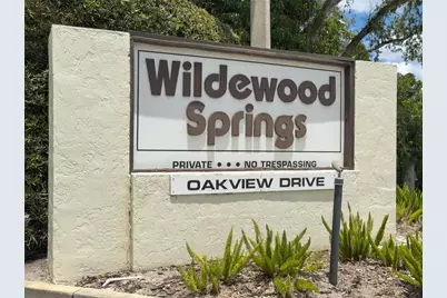 220 Lakewood Drive #220, Bradenton, FL 34210 - Photo 43