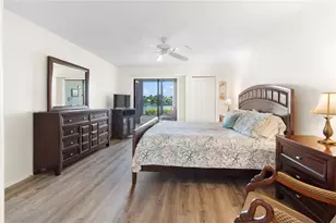 220 Lakewood Dr, Bradenton, FL 34210 - Photo 23