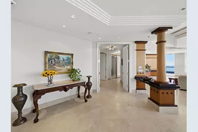 1241 Gulf Of Mexico Drive #PH1102, Longboat Key, FL 34228 - Photo 19