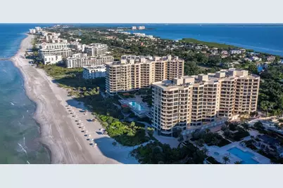 1241 Gulf Of Mexico Drive #PH1102, Longboat Key, FL 34228 - Photo 57