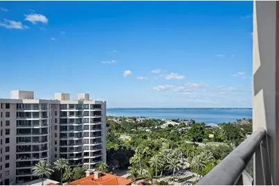 1241 Gulf Of Mexico Drive #PH1102, Longboat Key, FL 34228 - Photo 11