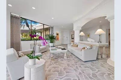 1241 Gulf Of Mexico Drive #PH1102, Longboat Key, FL 34228 - Photo 41