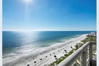 1241 Gulf Of Mexico Drive #PH1102, Longboat Key, FL 34228 - Photo 25