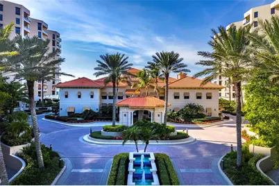 1241 Gulf Of Mexico Drive #PH1102, Longboat Key, FL 34228 - Photo 43