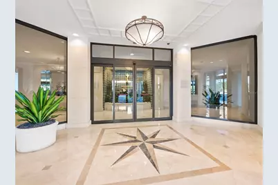 1241 Gulf Of Mexico Drive #PH1102, Longboat Key, FL 34228 - Photo 39