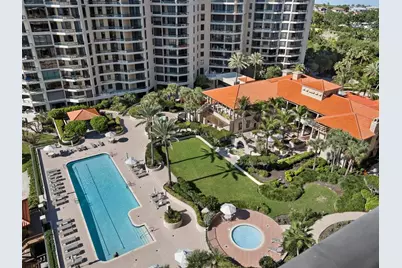 1241 Gulf Of Mexico Drive #PH1102, Longboat Key, FL 34228 - Photo 13