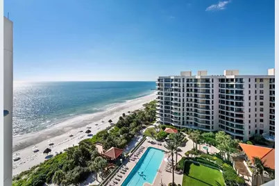 1241 Gulf Of Mexico Drive #PH1102, Longboat Key, FL 34228 - Photo 33
