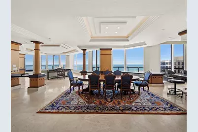 1241 Gulf Of Mexico Drive #PH1102, Longboat Key, FL 34228 - Photo 3