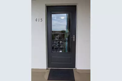3708 Lake Bayshore Drive #K415, Bradenton, FL 34205 - Photo 1