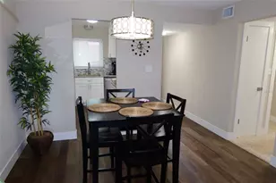 3708 Lake Bayshore Dr, Bradenton, FL 34205 - Photo 7