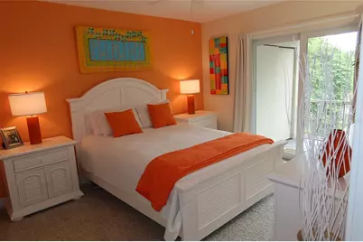 3708 Lake Bayshore Drive #K415, Bradenton, FL 34205 - Photo 9