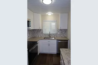3708 Lake Bayshore Drive #K415, Bradenton, FL 34205 - Photo 3