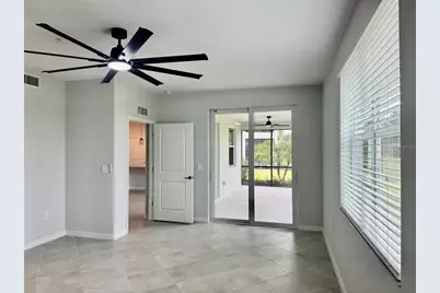 19230 Cherrystone Way #101, Lakewood Ranch, FL 34211 - Photo 7