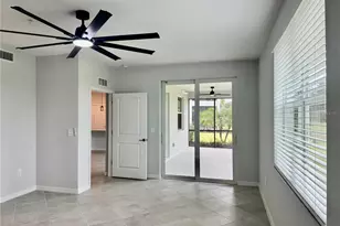 19230 Cherrystone Wy, Lakewood Ranch, FL 34211 - Photo 7